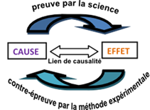 Mais non, ce n’est pas si complexe de comprendre le marché du change!