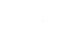 Partner logos